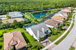 12905 Hadley Court, Fort Myers, FL 33913 - Photo 45