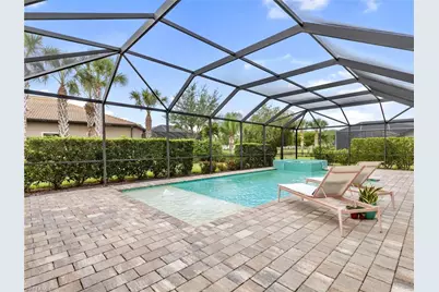 12905 Hadley Ct, Fort Myers, FL 33913 - Photo 27