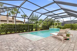 12905 Hadley Court, Fort Myers, FL 33913 - Photo 27