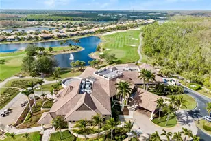 12905 Hadley Court, Fort Myers, FL 33913 - Photo 47