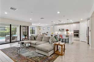 12905 Hadley Court, Fort Myers, FL 33913 - Photo 11