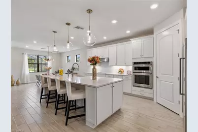 12905 Hadley Ct, Fort Myers, FL 33913 - Photo 15