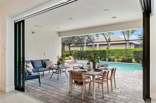 12905 Hadley Court, Fort Myers, FL 33913 - Photo 23