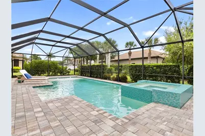 12905 Hadley Ct, Fort Myers, FL 33913 - Photo 29
