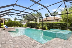 12905 Hadley Court, Fort Myers, FL 33913 - Photo 29