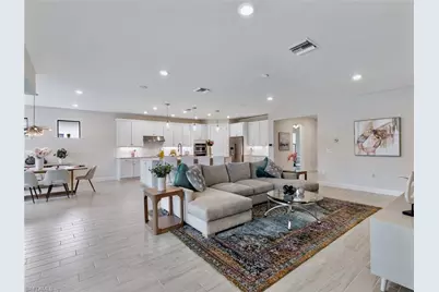 12905 Hadley Ct, Fort Myers, FL 33913 - Photo 7