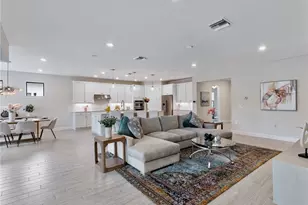 12905 Hadley Court, Fort Myers, FL 33913 - Photo 7