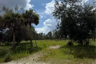 130 S Sendero St, Clewiston, FL 33440 - Photo 1