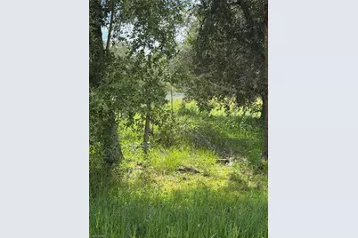 130 S Sendero St, Clewiston, FL 33440 - Photo 3