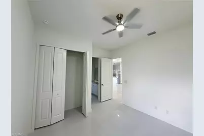 4226 NW 32nd Ln, Cape Coral, FL 33993 - Photo 25