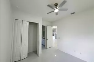 4226 NW 32nd Ln, Cape Coral, FL 33993 - Photo 25