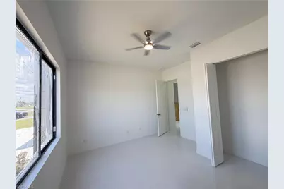 4226 NW 32nd Ln, Cape Coral, FL 33993 - Photo 13
