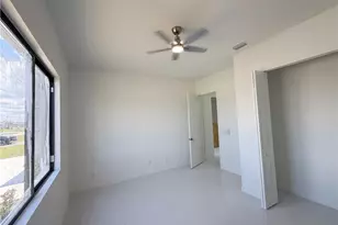 4226 NW 32nd Ln, Cape Coral, FL 33993 - Photo 13