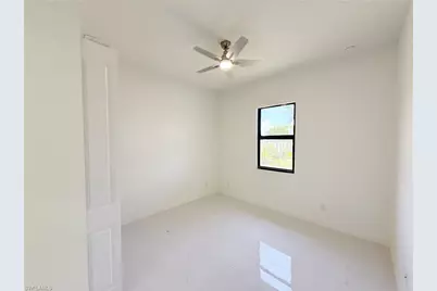 4226 NW 32nd Ln, Cape Coral, FL 33993 - Photo 29