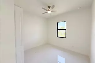 4226 NW 32nd Ln, Cape Coral, FL 33993 - Photo 29