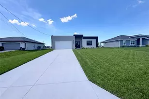 4226 NW 32nd Ln, Cape Coral, FL 33993 - Photo 3
