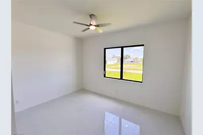 4226 NW 32nd Ln, Cape Coral, FL 33993 - Photo 15