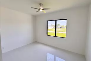 4226 NW 32nd Ln, Cape Coral, FL 33993 - Photo 15