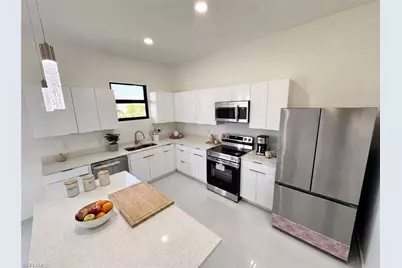 4226 NW 32nd Ln, Cape Coral, FL 33993 - Photo 9