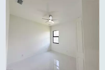 4226 NW 32nd Ln, Cape Coral, FL 33993 - Photo 23