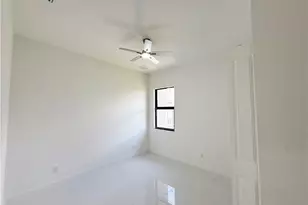 4226 NW 32nd Ln, Cape Coral, FL 33993 - Photo 23