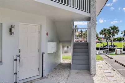 5111 Manor Ct #4, Cape Coral, FL 33904 - Photo 23