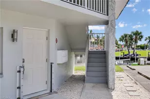 5111 Manor Ct, Cape Coral, FL 33904 - Photo 23