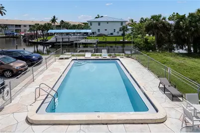5111 Manor Ct #4, Cape Coral, FL 33904 - Photo 19