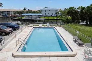 5111 Manor Ct, Cape Coral, FL 33904 - Photo 19