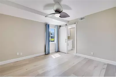 5111 Manor Ct #4, Cape Coral, FL 33904 - Photo 9