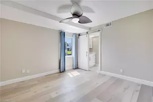 5111 Manor Ct, Cape Coral, FL 33904 - Photo 9