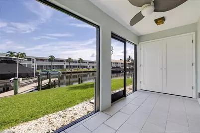 5111 Manor Ct #4, Cape Coral, FL 33904 - Photo 7