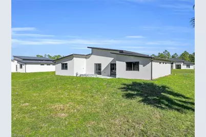 1011 State Ave, Lehigh Acres, FL 33972 - Photo 1