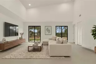 1011 State Ave, Lehigh Acres, FL 33972 - Photo 3