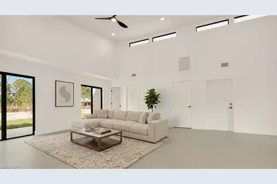 1011 State Ave, Lehigh Acres, FL 33972 - Photo 5