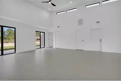 1011 State Ave, Lehigh Acres, FL 33972 - Photo 17