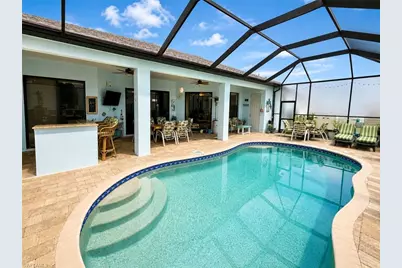 2123 NW 41st Pl, Cape Coral, FL 33993 - Photo 17