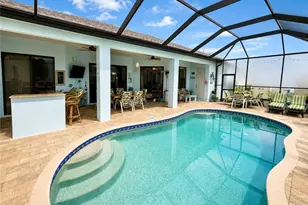 2123 NW 41st Pl, Cape Coral, FL 33993 - Photo 17
