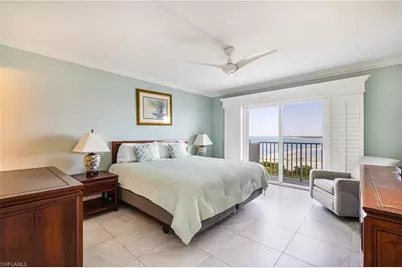 25720 Hickory Blvd #720, Bonita Springs, FL 34134 - Photo 9