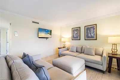 25720 Hickory Blvd #720, Bonita Springs, FL 34134 - Photo 21
