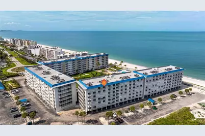 25720 Hickory Blvd #720, Bonita Springs, FL 34134 - Photo 3