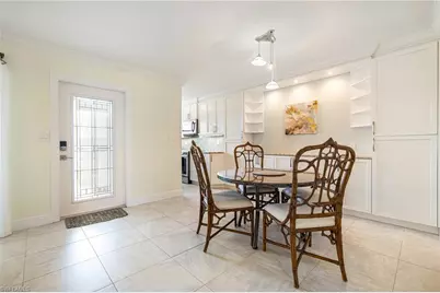 25720 Hickory Blvd #720, Bonita Springs, FL 34134 - Photo 7