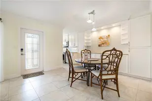 25720 Hickory Blvd, Bonita Springs, FL 34134 - Photo 7