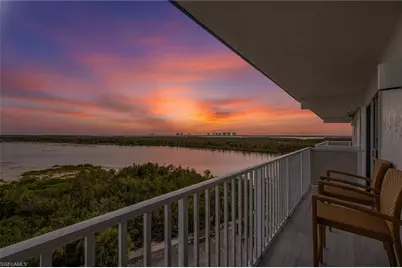 25720 Hickory Blvd #720, Bonita Springs, FL 34134 - Photo 43