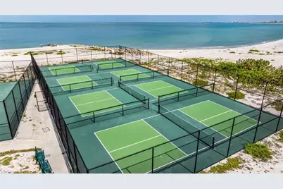 25720 Hickory Blvd #720, Bonita Springs, FL 34134 - Photo 49