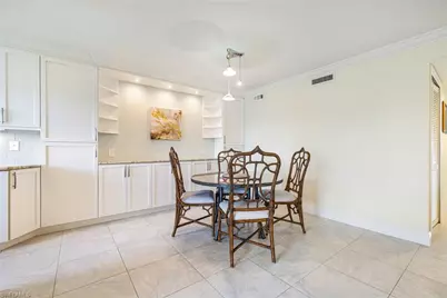 25720 Hickory Blvd #720, Bonita Springs, FL 34134 - Photo 15