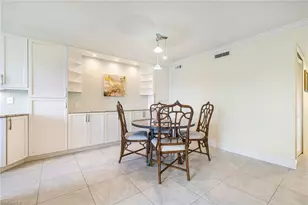 25720 Hickory Blvd, Bonita Springs, FL 34134 - Photo 15
