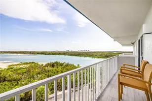 25720 Hickory Blvd, Bonita Springs, FL 34134 - Photo 1
