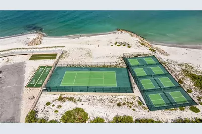 25720 Hickory Blvd #720, Bonita Springs, FL 34134 - Photo 47
