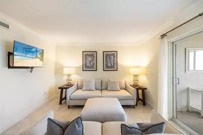 25720 Hickory Blvd #720, Bonita Springs, FL 34134 - Photo 17